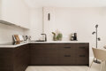Easy Rent Apartments - 34