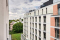 Easy Rent Apartments - 49