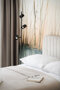 Easy Rent Apartments - 42