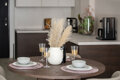 Easy Rent Apartments - 37