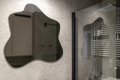 Easy Rent Apartments - 47