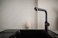 Easy Rent Apartments - 35