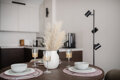Easy Rent Apartments - 36