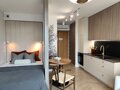 Easy Rent Apartments - 20