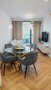Easy Rent Apartments - 21