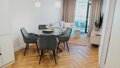 Easy Rent Apartments - 20