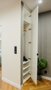Easy Rent Apartments - 31