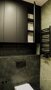Easy Rent Apartments - 35