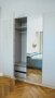 Easy Rent Apartments - 29