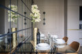 Easy Rent Apartments - 29