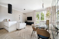 Easy Rent Apartments - 28