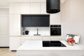 Easy Rent Apartments - 31