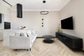 Easy Rent Apartments - 30