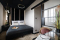 Easy Rent Apartments - 35