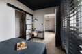 Easy Rent Apartments - 37