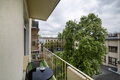 Easy Rent Apartments - 44