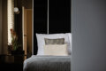 Easy Rent Apartments - 33