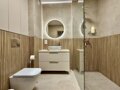 Easy Rent Apartments - 25