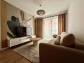 Easy Rent Apartments - 17