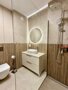 Easy Rent Apartments - 26