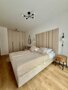 Easy Rent Apartments - 24