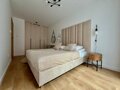Easy Rent Apartments - 23