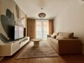 Easy Rent Apartments - 18