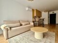 Easy Rent Apartments - 19