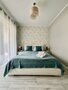 Easy Rent Apartments  - 21