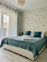 Easy Rent Apartments  - 23