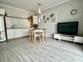 Easy Rent Apartments  - 27