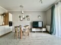 Easy Rent Apartments  - 28