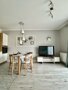 Easy Rent Apartments  - 26