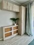 Easy Rent Apartments  - 25