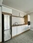 Easy Rent Apartments  - 29