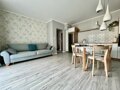 Easy Rent Apartments  - 30