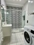 Easy Rent Apartments  - 32