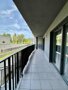 Easy Rent Apartments  - 33
