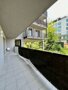 Easy Rent Apartments  - 34