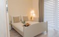 Easy Rent Apartments - 28