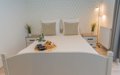 Easy Rent Apartments - 29