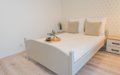 Easy Rent Apartments - 31