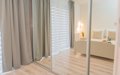 Easy Rent Apartments - 32