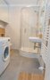 Easy Rent Apartments - 33