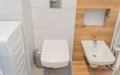Easy Rent Apartments - 35
