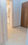Easy Rent Apartments - 36