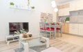 Easy Rent Apartments - 23