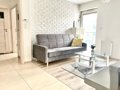 Easy Rent Apartments - 24
