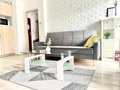 Easy Rent Apartments - 26