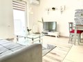 Easy Rent Apartments - 39
